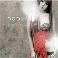 Nao (JPN)