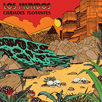 Los Mundos