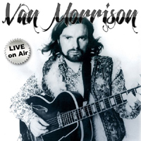 Van Morrison