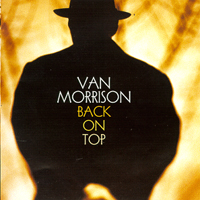 Van Morrison