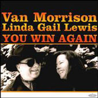 Van Morrison