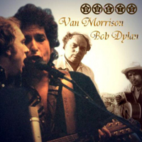 Van Morrison