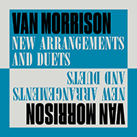 Van Morrison