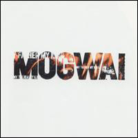 Mogwai