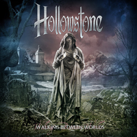 Hollowstone