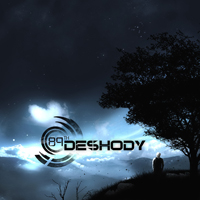 Deshody