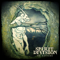 Spirit Division