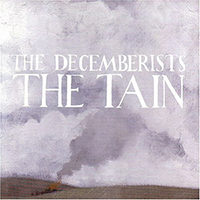 Decemberists