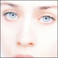 Fiona Apple