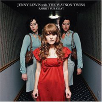 Jenny Lewis & The Watson Twins