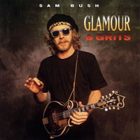 Sam Bush