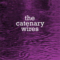 Catenary Wires