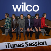 Wilco