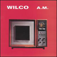 Wilco