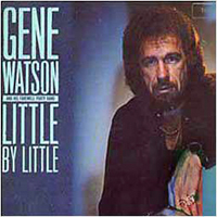 Watson, Gene