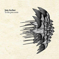 Archer, Iain