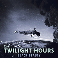 Twilight Hours