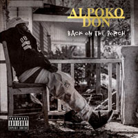 Alpoko Don