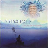 Shpongle