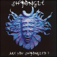 Shpongle