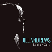 Andrews, Jill