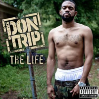 Don Trip