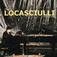 Mimmo Locasciulli