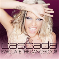 Cascada