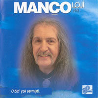 Baris Manco