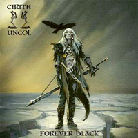 Cirith Ungol