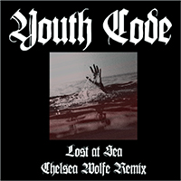 Youth Code