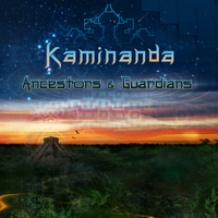 Kamidanda