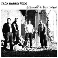 Jack Rabbit Slim