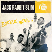 Jack Rabbit Slim