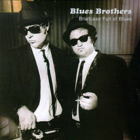 Blues Brothers