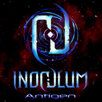 Inoculum