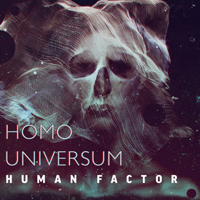 Human Factor (RUS)