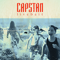 Capstan