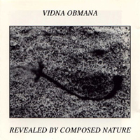 Vidna Obmana