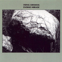 Vidna Obmana