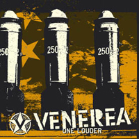 Venerea