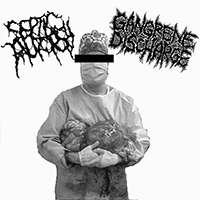 Septic Autopsy