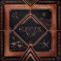 Kuervos Del Sur