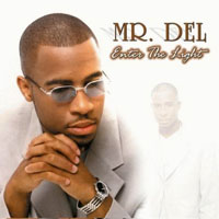 Mr. Del