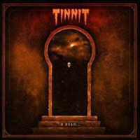 Tinnit