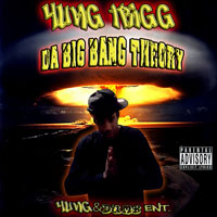 Yung Trigg