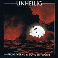 Unheilig