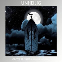 Unheilig