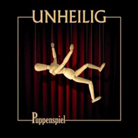 Unheilig