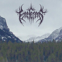 Eneferens